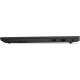 Lenovo V15 G5 IRL Business Black (83GW00C3RA)