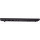 Lenovo V15 G5 IRL Business Black (83GW00C3RA)