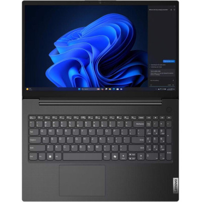 Lenovo V15 G5 IRL Business Black (83GW00C3RA)