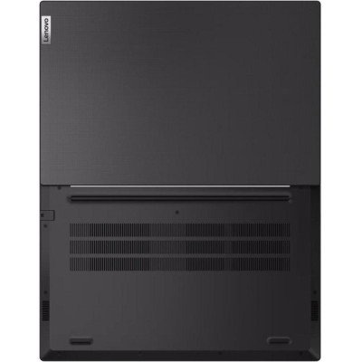 Lenovo V15 G5 IRL Business Black (83GW00C3RA)