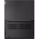 Lenovo V15 G5 IRL Business Black (83GW00C3RA)