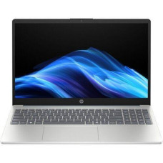 HP Laptop AI 15-fd2038ua Moonlight Blue (D16GPEA)