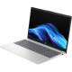 HP Laptop AI 15-fd2038ua Moonlight Blue (D16GPEA)