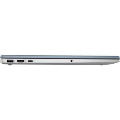 HP Laptop AI 15-fd2038ua Moonlight Blue (D16GPEA)