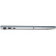 HP Laptop AI 15-fd2038ua Moonlight Blue (D16GPEA)