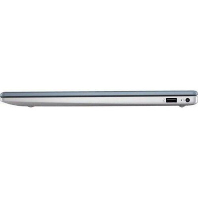 HP Laptop AI 15-fd2038ua Moonlight Blue (D16GPEA)
