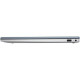 HP Laptop AI 15-fd2038ua Moonlight Blue (D16GPEA)