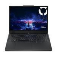 Lenovo Legion 5 15IRX10 Eclipse Black (83LY00TFRA)