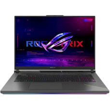 ASUS ROG Strix G18 G814FP (G814FP-WS101)