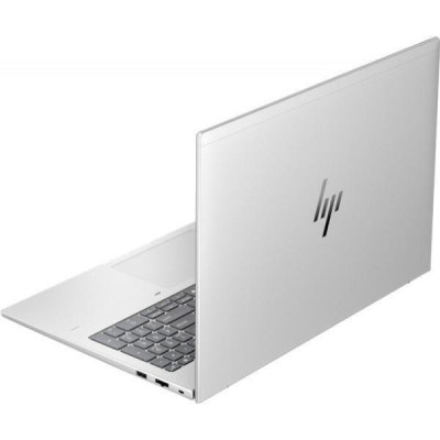 HP EliteBook 6 G1i 16 (B1KE6AV_V7)