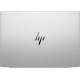 HP EliteBook 6 G1i 16 (B1KE6AV_V7)