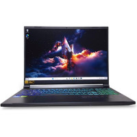 Acer Nitro V 16S ANV16S-71-71T5 (NH.U24AA.005) Custom Win11Pro