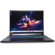 Acer Nitro V 16S ANV16S-71-71T5 (NH.U24AA.005) Custom Win11Pro