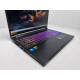 Acer Nitro V 16S ANV16S-71-71T5 (NH.U24AA.005) Custom Win11Pro