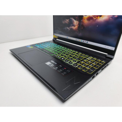 Acer Nitro V 16S ANV16S-71-71T5 (NH.U24AA.005) Custom Win11Pro