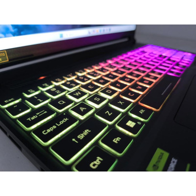 Acer Nitro V 16S ANV16S-71-71T5 (NH.U24AA.005) Custom Win11Pro