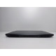 Acer Nitro V 16S ANV16S-71-71T5 (NH.U24AA.005) Custom Win11Pro
