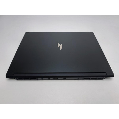 Acer Nitro V 16S ANV16S-71-71T5 (NH.U24AA.005) Custom Win11Pro