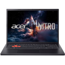 Acer Nitro Lite 16 NL16-71G-57M9 (NH.DAAEX.002)