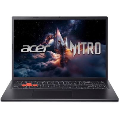 Acer Nitro Lite 16 NL16-71G-57M9 (NH.DAAEX.002)