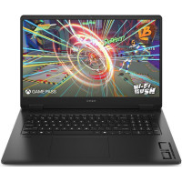 HP OMEN 17-db1000 (B96L644)