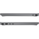 HP OmniBook X Flip 2-in-1 14-fk0013dx Meteor Silver (B5UJ0UA)
