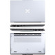 Vinga Iron S151 (S151-133432512SWP)