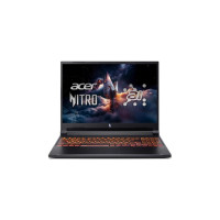 Acer Nitro V AI ANV16-42-R705 (NH.U1JEU.007)