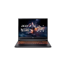 Acer Nitro V AI ANV16-42-R705 (NH.U1JEU.007)