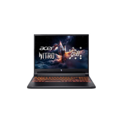 Acer Nitro V AI ANV16-42-R705 (NH.U1JEU.007)