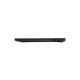 HP 200 G2i 16 (DS9F6ET)
