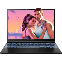 Dream Machines RS5060-15 (RS5060-15UA33)