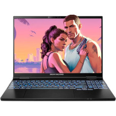 Dream Machines RS5060-15 (RS5060-15UA33)