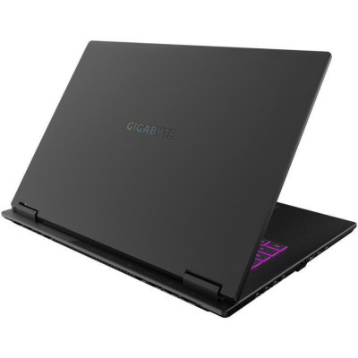 GIGABYTE GAMING A18 3VH (3VHK3EEC93SD)