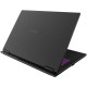 GIGABYTE GAMING A18 3VH (3VHK3EEC93SD)