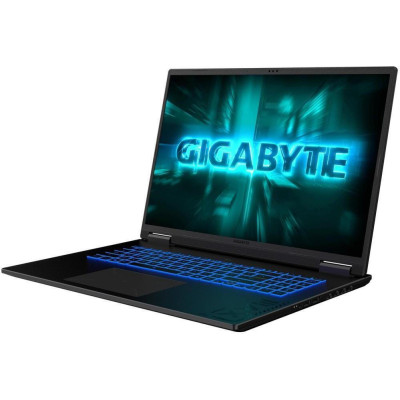 GIGABYTE GAMING A18 3VH (3VHK3EEC93SD)