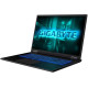 GIGABYTE GAMING A18 3VH (3VHK3EEC93SD)