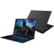 GIGABYTE GAMING A18 3VH (3VHK3EEC93SD)