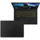GIGABYTE GAMING A18 3VH (3VHK3EEC93SD)