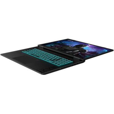 GIGABYTE GAMING A18 3VH (3VHK3EEC93SD)