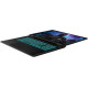 GIGABYTE GAMING A18 3VH (3VHK3EEC93SD)