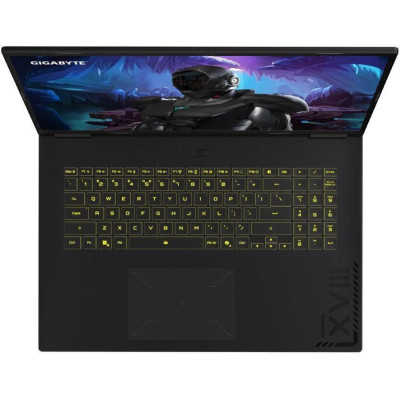 GIGABYTE GAMING A18 3VH (3VHK3EEC93SD)