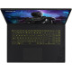 GIGABYTE GAMING A18 3VH (3VHK3EEC93SD)