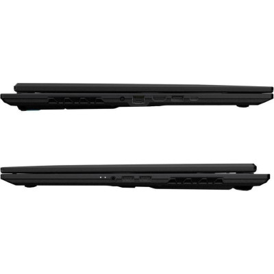 GIGABYTE GAMING A18 3VH (3VHK3EEC93SD)