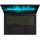 GIGABYTE GAMING A18 3VH (3VHK3EEC93SD)