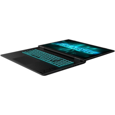 GIGABYTE GAMING A18 3VH (3VHK3EEC93SD)