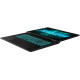 GIGABYTE GAMING A18 3VH (3VHK3EEC93SD)