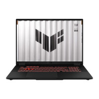 ASUS TUF Gaming A18 FA808UH Jaeger Gray (FA808UH-S8022, 90NR0NM1-M00460)
