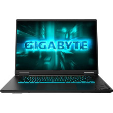 GIGABYTE Gaming A16 CTH (CTHI3DE894SH)