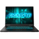GIGABYTE Gaming A16 CTH (CTHI3DE894SH)